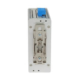 AMG Systems AMGFIB-1SD-3CC-S1B Serial Data and Contact Closure Converter, Singlemode 20 km, 1-Fiber, B-Side