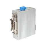 AMG Systems AMGFIB-3CC-S1B Series 3-Contact Closure, Singlemode 20Km, 1-Fiber, B-Side