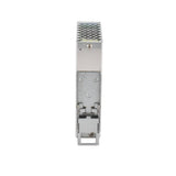 AMG Systems AMGPSU-I48-P240A-K Industrial Power Supply with DIN-Rail Mounting, 52VDC, 240W, Fault Relay Output