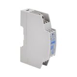 AMG Systems AMGPSU-T12-P15 Industrial Power Supply, DIN-Rail Mounting, 12VDC, 15W (1.2A)
