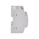 AMG Systems AMGPSU-T48-P60 Industrial Power Supply, DIN-Rail Mounting, 48VDC, 60W (1.25A)