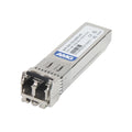 AMG Systems SFP-MM-10G-SR03-85 Multimode Transceiver Module 10GB LC 850nm, 300m