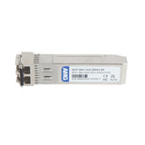AMG Systems SFP-MM-10G-SR03-85 Multimode Transceiver Module 10GB LC 850nm, 300m