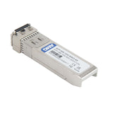 AMG Systems SFP-MM-10G-SR03-85 Multimode Transceiver Module 10GB LC 850nm, 300m