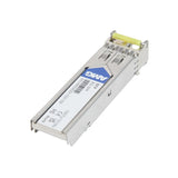 AMG Systems SFP-MM-1G-BX05-55 Multimode Transceiver Module 1GB LC 1550nm Tx / 1310nm Rx, 500m