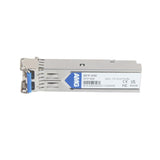 AMG Systems SFP-MM-1G-SX2-31 Multimode Transceiver Module 1GB LC 1310nm, 2 km