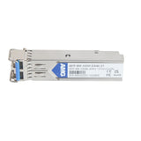 AMG Systems SFP-SM-100M-EX40-31 Singlemode Transceiver Module 100MB LC 1310nm, 40 km