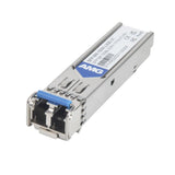 AMG Systems SFP-SM-100M-LX20-31 Singlemode Transceiver Module 100MB LC 1310nm, 20 km