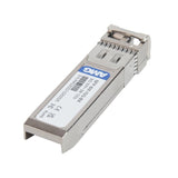 AMG Systems SFP-SM-10G-BX40-27 Singlemode Transceiver Module 10Gb LC 1270nm Tx / 1330nm Rx, 40 km