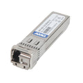 AMG Systems SFP-SM-10G-BX40-33 Singlemode Transceiver Module 10Gb LC 1330nm Tx / 1270nm Rx, 40 km