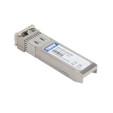 AMG Systems SFP-SM-10G-BX40-33 Singlemode Transceiver Module 10Gb LC 1330nm Tx / 1270nm Rx, 40 km