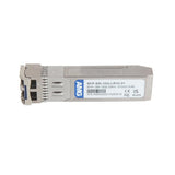 AMG Systems SFP-SM-10G-LR10-31 Singlemode Transceiver Module 10Gb LR 1310nm Tx/Rx, 10 km