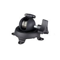 LCN 3299A Solenoid Assembly Valve A