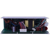 LCN 9540-3462 Control Box for 9500 Senior Swing Series Operators
