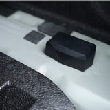 PBN-TECH PBN-SUB3 SUB3 GPS Tracker