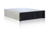 Promise VA8600XW2208TT Vess A8600 128TB (16x8TB) WS2022 - Video Surveillance Storage Server