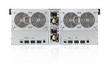 Promise VTJ5960DXX22HU VTrak J5960sD 660TB HDD 30x22TB - JBOD Storage Expansion