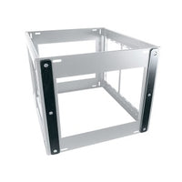 Middle Atlantic 5-RS16 RS Runner Kit, 16"