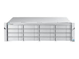 Promise J3600SSQS14 Vess J3600sS 224TB HDD 16 14TB - JBOD Storage Expansion