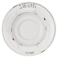System Sensor 5624 194°F Fixed Temp, Dual-Circuit Mechanical Heat Detector