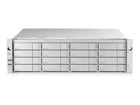 Promise VTD5600XDX18TU VTrak D5600xD 288TB HDD 16 18TB - RAID Storage Array