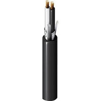 Belden 1073A0102500 Instrumentation 16/1