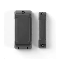 Honeywell 5816OD Wireless Outdoor Contact
