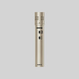 Shure KSM137/SL STEREO image 4