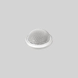 Shure MX395W/O image 3