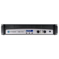 Crown NCDI2000 2-Channel Commercial Amplifier 800W/Channel at Ohms, 70V/140V