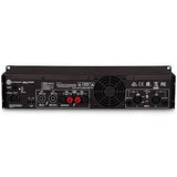 Crown NXLS2002-0-US XLS2002 2-Channel 650W at Ohm Power Amplifier