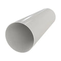 Secutron DUCT-RG Rubber Gasket for MIX-4010-DUCT, 10-Pack