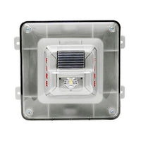 FH-400-WW-WP
