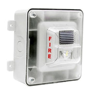 FHS-400-WW-WP