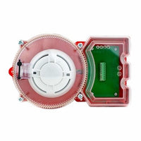 MIX-4010-D