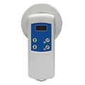 Secutron MIX-4090 Addressable Device Programmer
