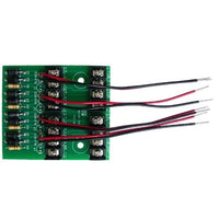 MR-2300-NC4