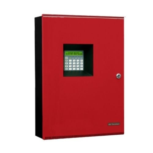 Fire Alarm Communicators