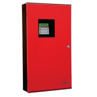 MR-2312-DDR