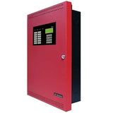 MR-400RP