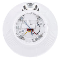 MRI-4003-LF