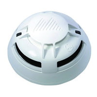 MRI-4011-ISO