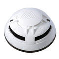 Secutron MRI-4030-ISO Tri-Mode Heat Detector with Isolation