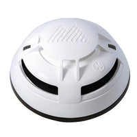 MRI-4030-ISO