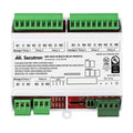 Secutron MRI-4045-M Multi Relay Module
