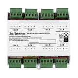 MRI-4070-M