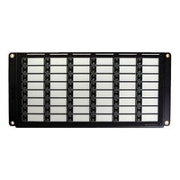 RAX-1048TZDS-CC