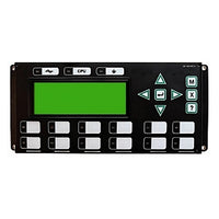 RAX-LCD-LITE