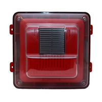 SPP-204-25R-WP