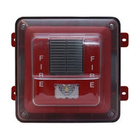SPPS-204-25R-WP